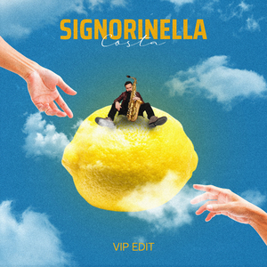 Signorinella (VIP)