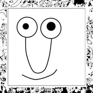 Οι Έλληνες είναι ανώτεροι