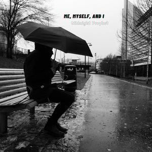 Real Man (Remix) (Remix)