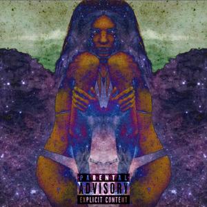 Virgin (feat. Saint Bernard, Sko Tailor & Say$o)