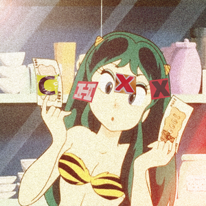 【FREE】 "PLUTO" - Lil Uzi Vert Type Beat