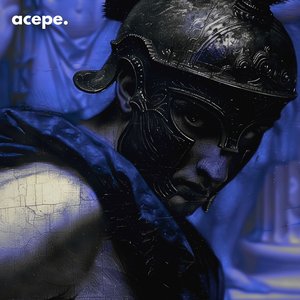 You Can't Wish for Both a Strong Character and an Easy Life. Act III