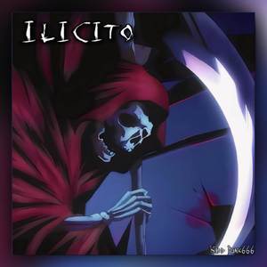 ILICITO