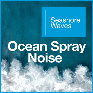 Something on the Tide