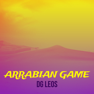 Arrabian Game