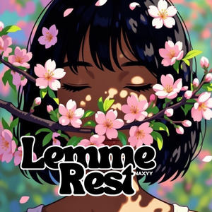 LemmeRest