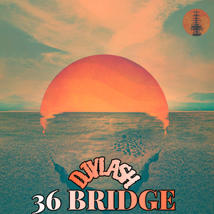 36 Bridge