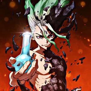 Rvckvs! (feat. DiorCS)