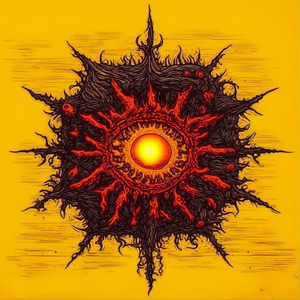 Масленица 25