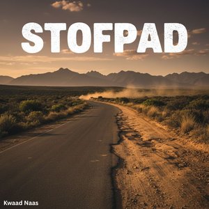 Stofpad