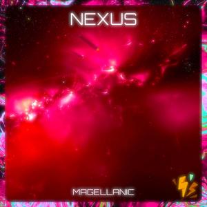 NEXUS (Remastered)