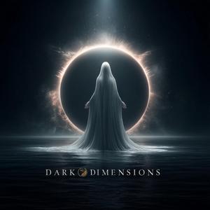 Heir to the Throne (Snotlout HTTYD)