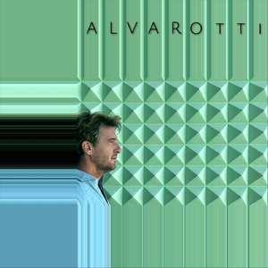 Quando