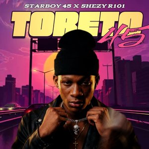 Toreto