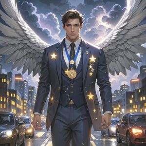 逆风的方向-伊人如梦