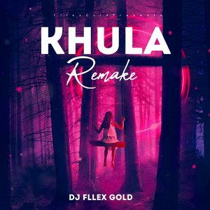 Khula (Remake)