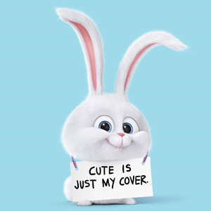 내 마음 들리나요 (翻自 李夏怡&Tablo)