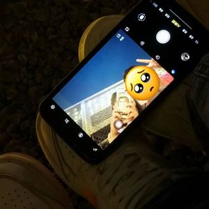 Rebirth's 7(prod by ANGER BEATS)