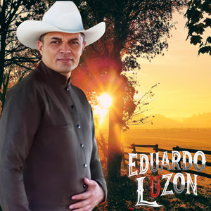 Mi Diamante Enamorao