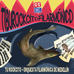 El Espeluque (Despeluque Tiburón)