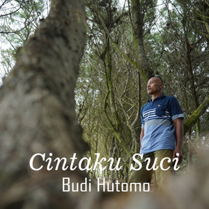 Cintaku Suci