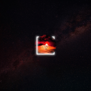 New Life(Acoustic Ver.)[feat. NYON]