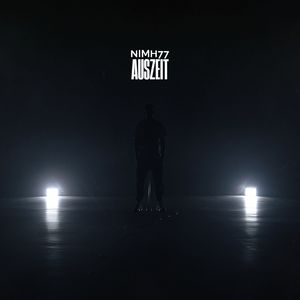 Auszeit
