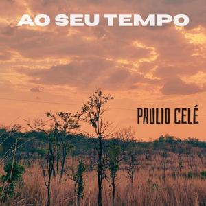Arripunado (feat. Sá Reston, Beto Corrêa, Juampi di Leone & Pedro Vercelino)