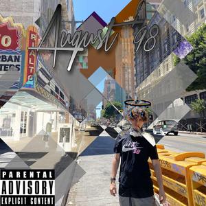 Pint (feat. Tyhill & Zay)