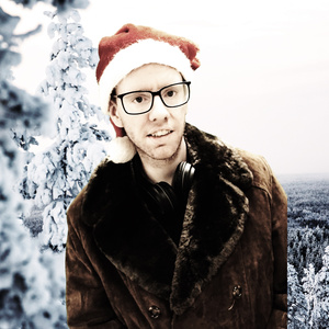 Den finaste julen (Remix)