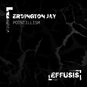 Pointillism (Original Mix)