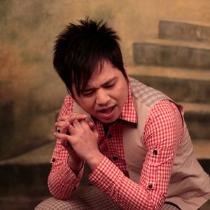 在这冬天的一角