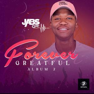 Jabulani (feat. Shella & Nelle M)