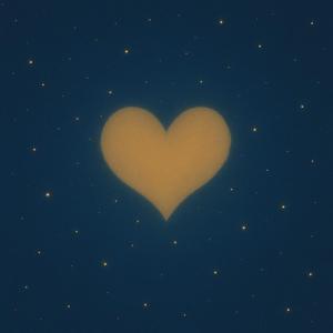 사랑은 시험이 아니잖아