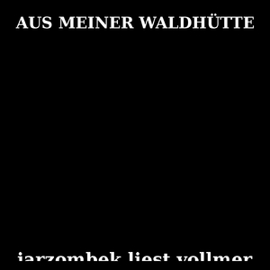 Die sieben Goldammern