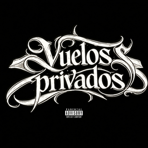 Vuelos Privados
