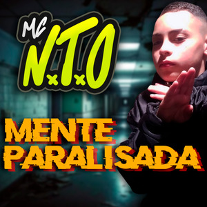 Mente Paralizada