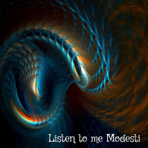 Listen to Me (Radio Edit)