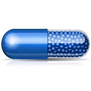 Diana Boncheva-刘华强的黑道生活（Summer’s dream remix）