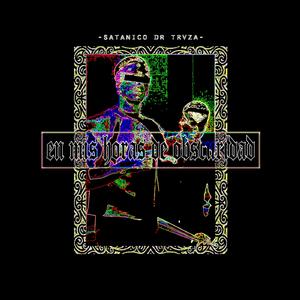 En Mis Horas de Obscuridad (nueva versión) (nueva versión)