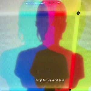 かけがえのない時間