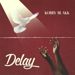 Delay