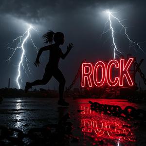 Adrenalin Rüzgârı