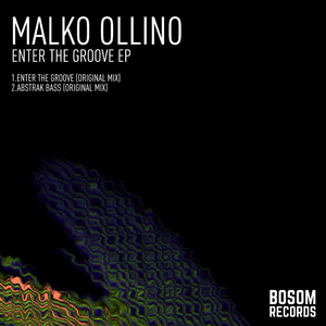 Abstrak Bass (Original Mix)