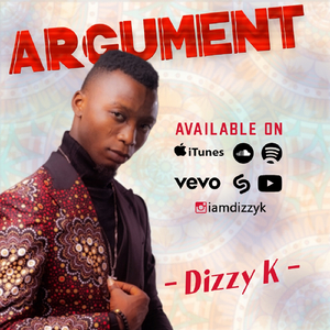 Argument