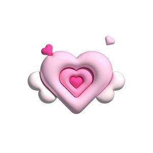 Unique（唯一的人）