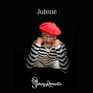 Julene
