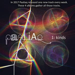 Handheld (a 1000 stars)