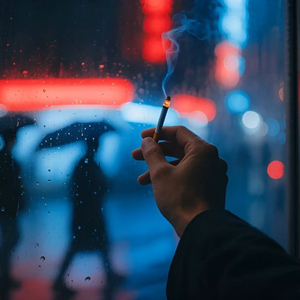 她手中的半截烟.wav