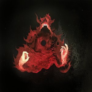 Eidolon
